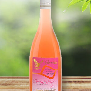 les-délices-de-morgane-beaujolais-rose-chatelet1