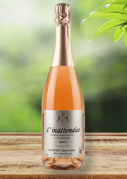 petillant-rose-inattendue-vignoble-chatelet